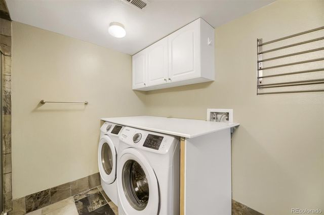 9830 W Chenango Avenue, Littleton, CO 80123