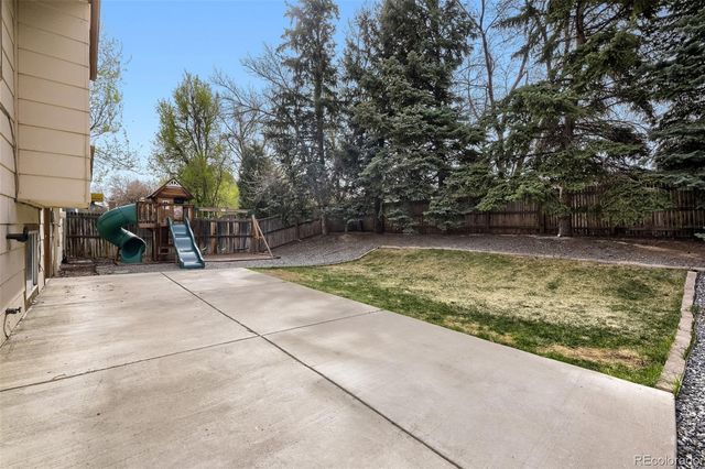 9830 W Chenango Avenue, Littleton, CO 80123