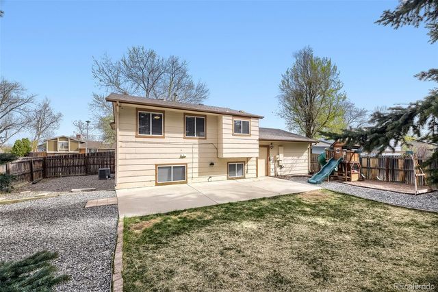 9830 W Chenango Avenue, Littleton, CO 80123