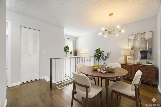 9830 W Chenango Avenue, Littleton, CO 80123