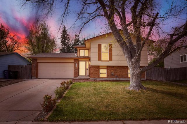 9830 W Chenango Avenue, Littleton, CO 80123