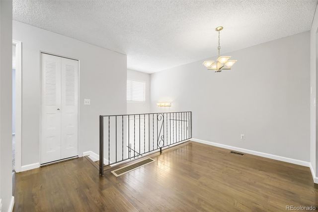 9830 W Chenango Avenue, Littleton, CO 80123