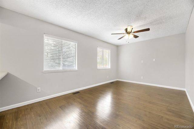 9830 W Chenango Avenue, Littleton, CO 80123