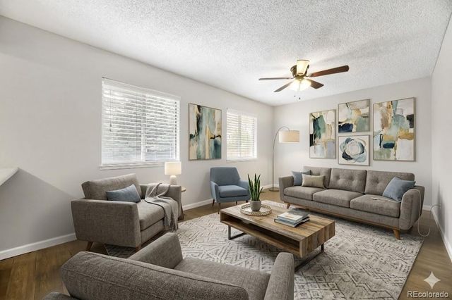 9830 W Chenango Avenue, Littleton, CO 80123