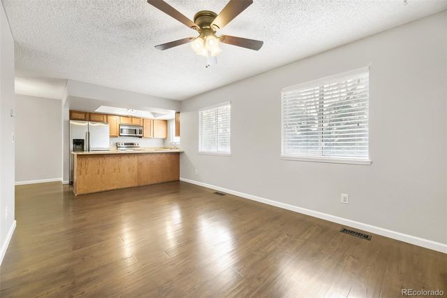 9830 W Chenango Avenue, Littleton, CO 80123