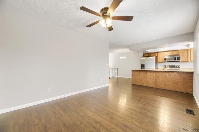 9830 W Chenango Avenue, Littleton, CO 80123