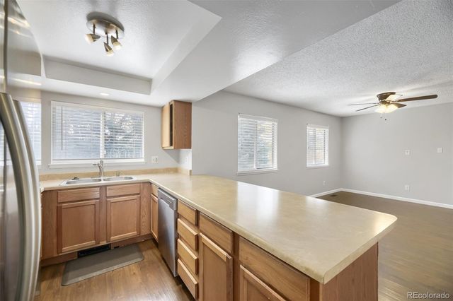 9830 W Chenango Avenue, Littleton, CO 80123