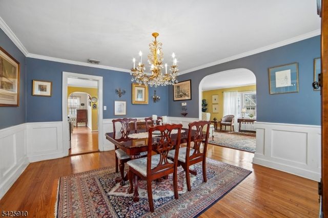 1078 Battle Hill Ter, Union Twp., NJ 07083