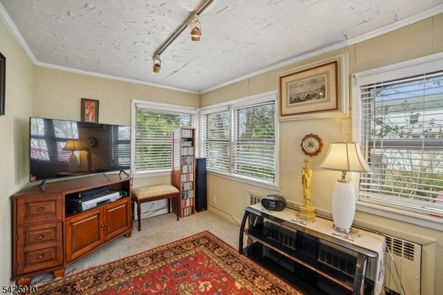 1078 Battle Hill Ter, Union Twp., NJ 07083