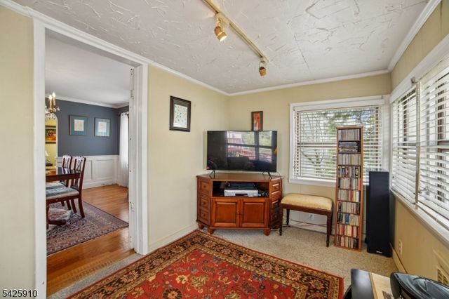 1078 Battle Hill Ter, Union Twp., NJ 07083