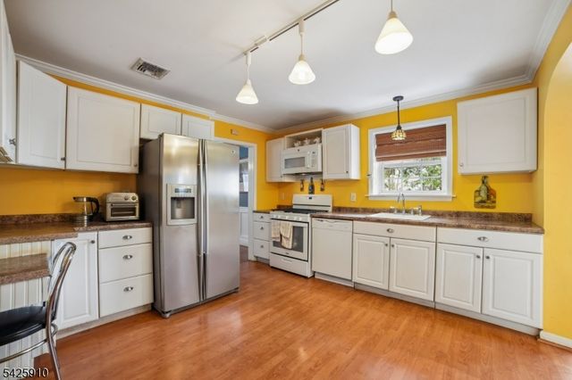 1078 Battle Hill Ter, Union Twp., NJ 07083