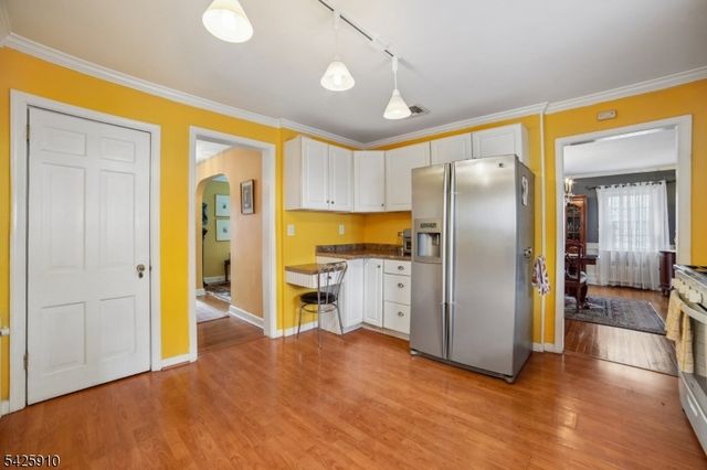 1078 Battle Hill Ter, Union Twp., NJ 07083