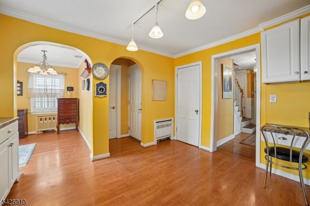 1078 Battle Hill Ter, Union Twp., NJ 07083