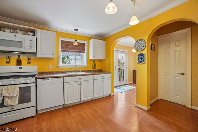 1078 Battle Hill Ter, Union Twp., NJ 07083