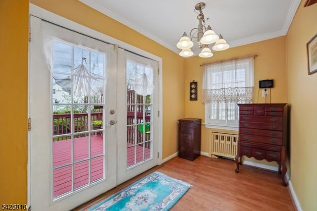 1078 Battle Hill Ter, Union Twp., NJ 07083