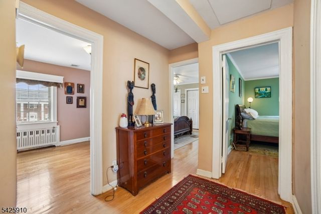 1078 Battle Hill Ter, Union Twp., NJ 07083