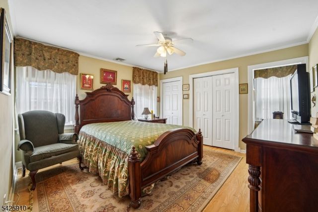 1078 Battle Hill Ter, Union Twp., NJ 07083