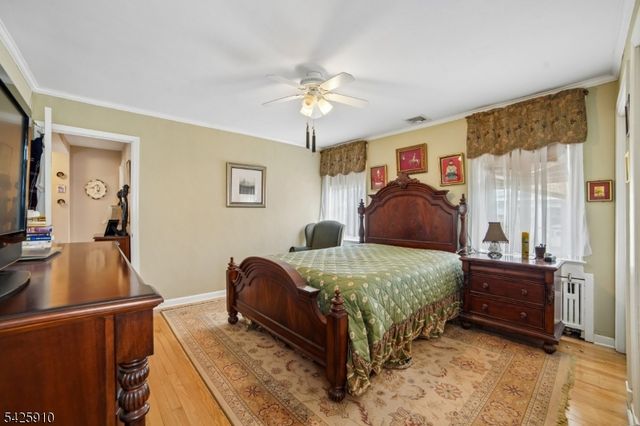 1078 Battle Hill Ter, Union Twp., NJ 07083