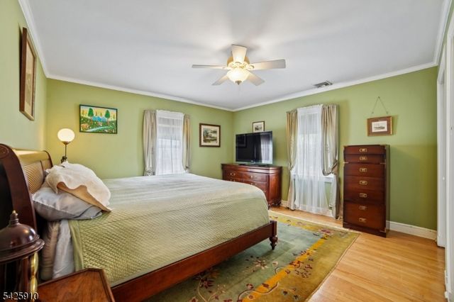 1078 Battle Hill Ter, Union Twp., NJ 07083