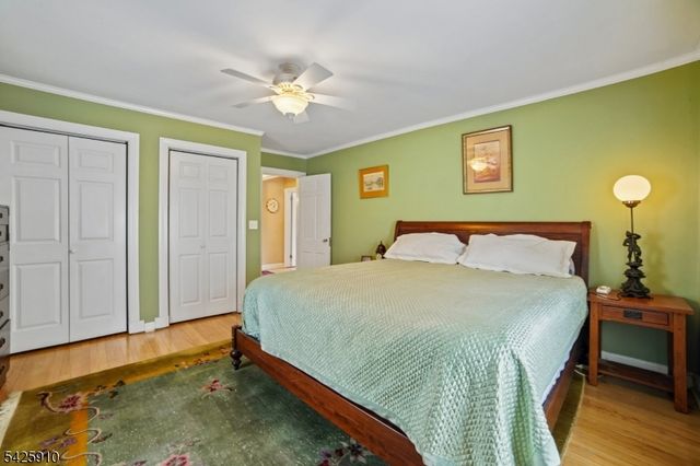 1078 Battle Hill Ter, Union Twp., NJ 07083