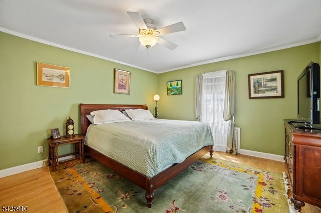 1078 Battle Hill Ter, Union Twp., NJ 07083