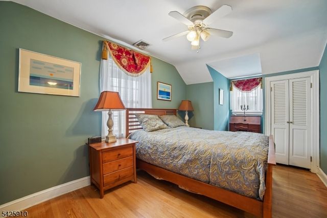 1078 Battle Hill Ter, Union Twp., NJ 07083