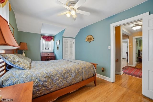 1078 Battle Hill Ter, Union Twp., NJ 07083