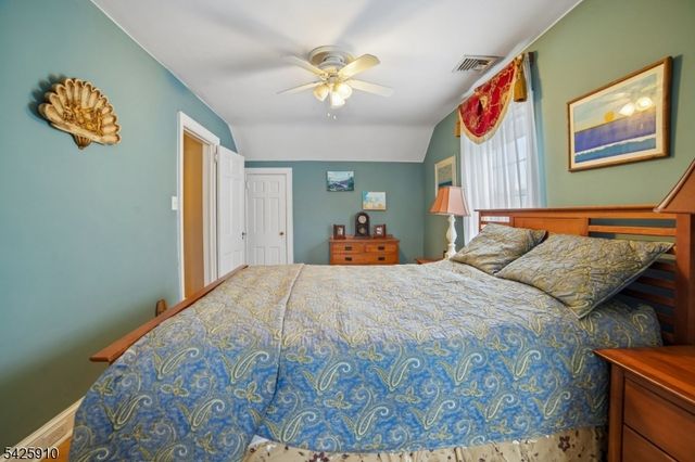 1078 Battle Hill Ter, Union Twp., NJ 07083