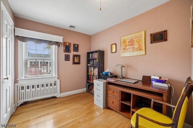 1078 Battle Hill Ter, Union Twp., NJ 07083