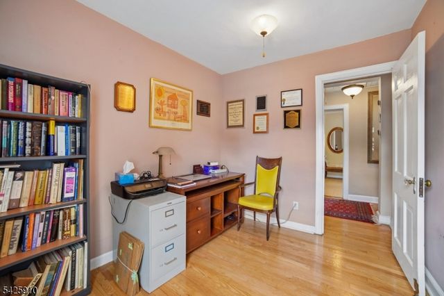 1078 Battle Hill Ter, Union Twp., NJ 07083