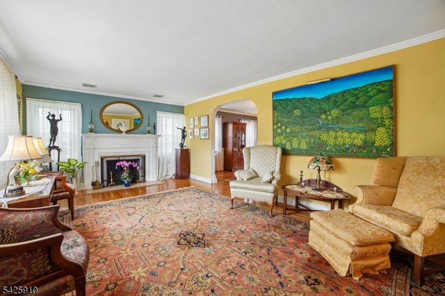 1078 Battle Hill Ter, Union Twp., NJ 07083