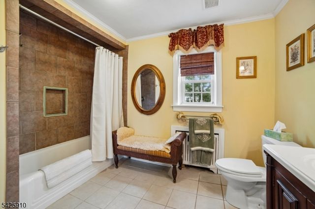 1078 Battle Hill Ter, Union Twp., NJ 07083