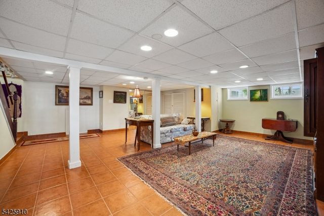 1078 Battle Hill Ter, Union Twp., NJ 07083