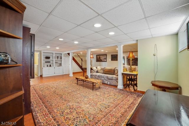 1078 Battle Hill Ter, Union Twp., NJ 07083