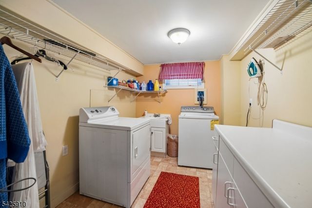 1078 Battle Hill Ter, Union Twp., NJ 07083