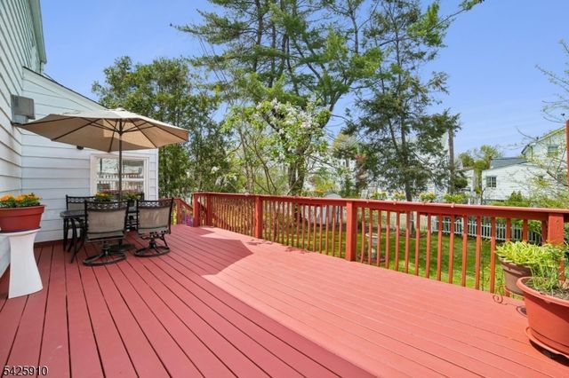 1078 Battle Hill Ter, Union Twp., NJ 07083