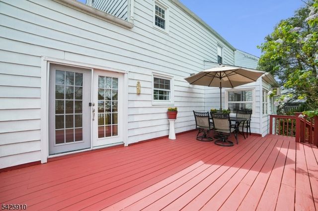 1078 Battle Hill Ter, Union Twp., NJ 07083