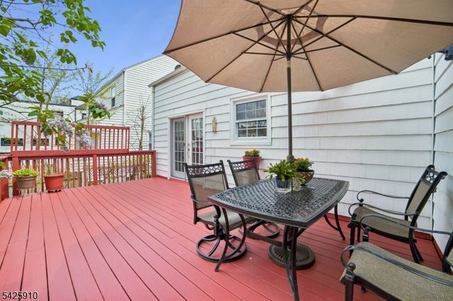 1078 Battle Hill Ter, Union Twp., NJ 07083