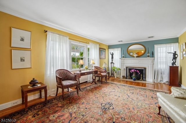 1078 Battle Hill Ter, Union Twp., NJ 07083