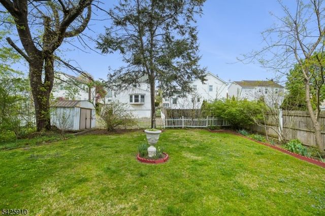 1078 Battle Hill Ter, Union Twp., NJ 07083