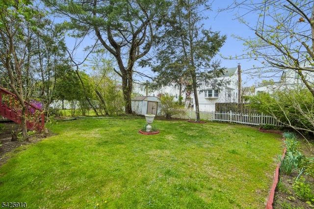 1078 Battle Hill Ter, Union Twp., NJ 07083