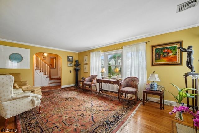 1078 Battle Hill Ter, Union Twp., NJ 07083