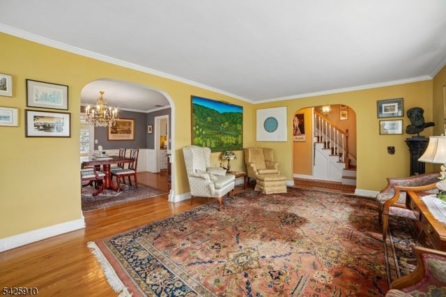 1078 Battle Hill Ter, Union Twp., NJ 07083