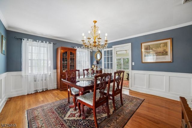 1078 Battle Hill Ter, Union Twp., NJ 07083