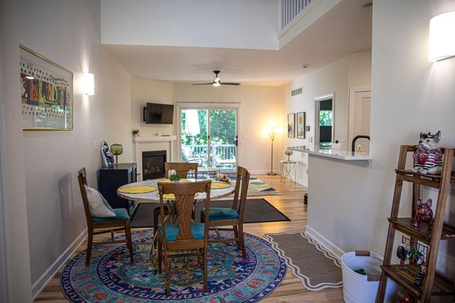 2052 Liberty Heights, Ann Arbor, MI 48103