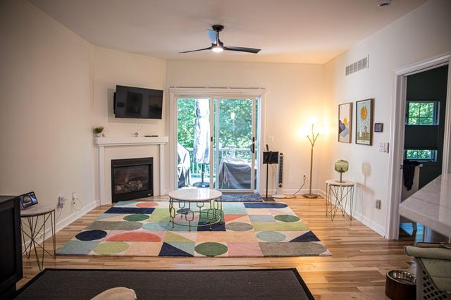 2052 Liberty Heights, Ann Arbor, MI 48103