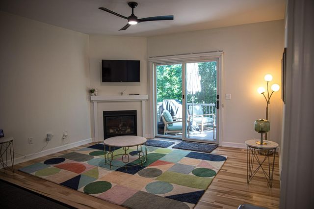 2052 Liberty Heights, Ann Arbor, MI 48103
