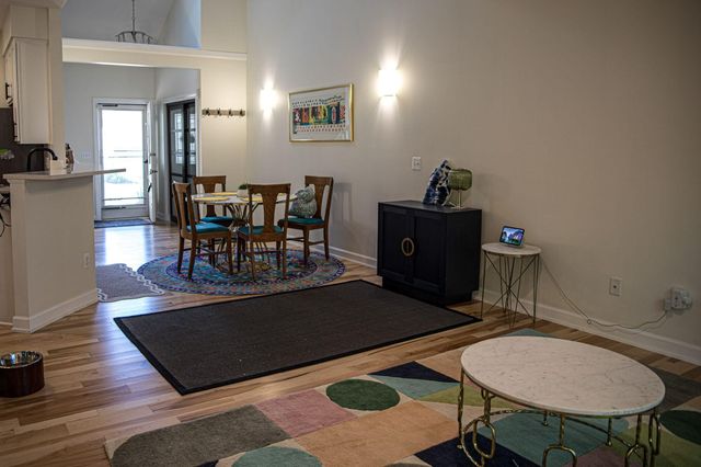 2052 Liberty Heights, Ann Arbor, MI 48103