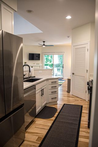 2052 Liberty Heights, Ann Arbor, MI 48103