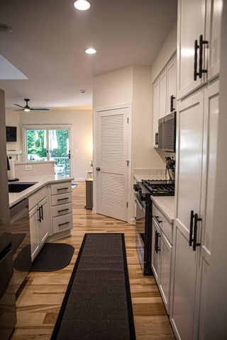 2052 Liberty Heights, Ann Arbor, MI 48103